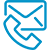 Scrape-Email-&-Phone-Data-of-Instagram-Users.png